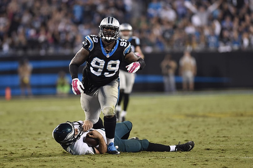 Courtesy of USA Today Images