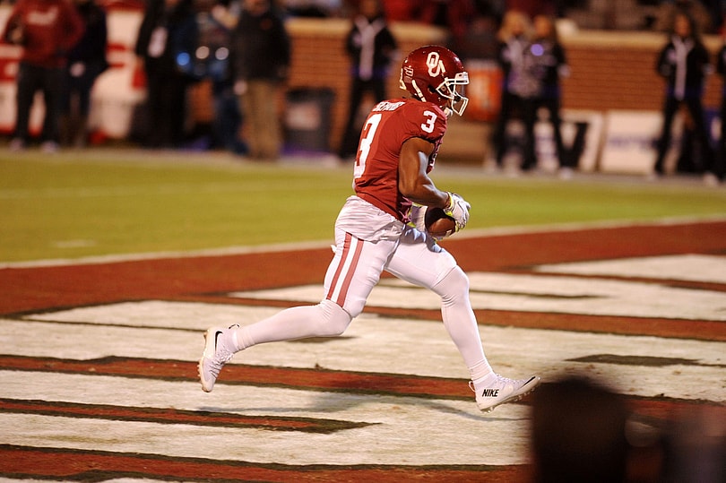 Courtesy of USA Today Images