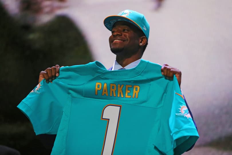 Courtesy of USA Today Images