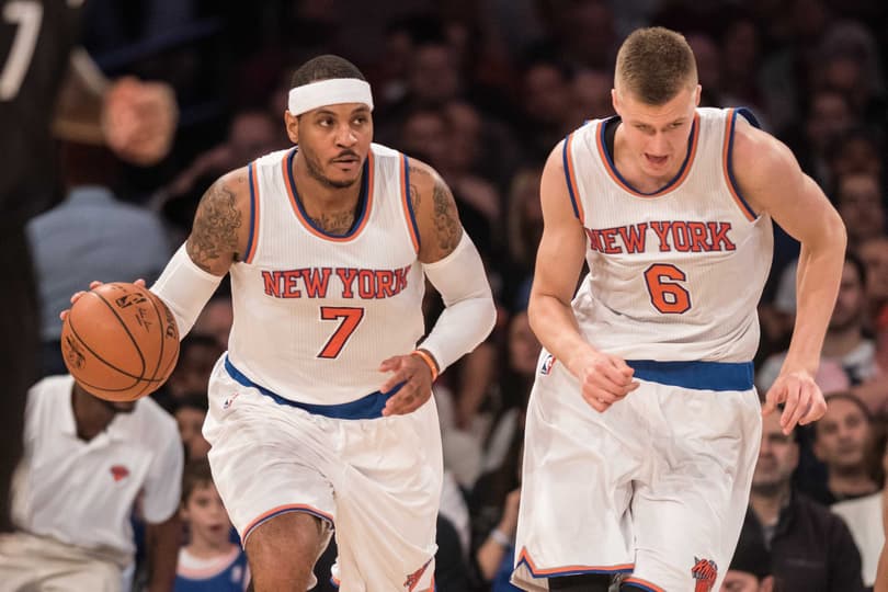 Courtesy of USA Today Images