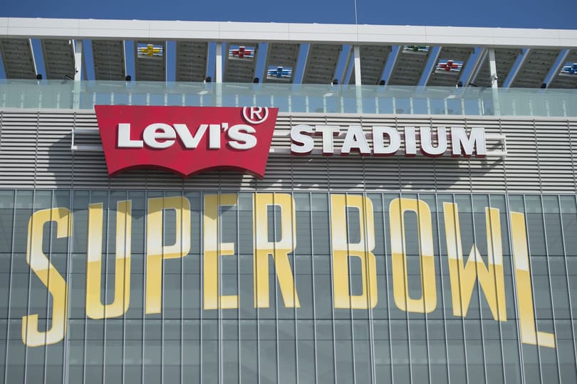 Courtesy of Kyle Terada, USA Today Sports