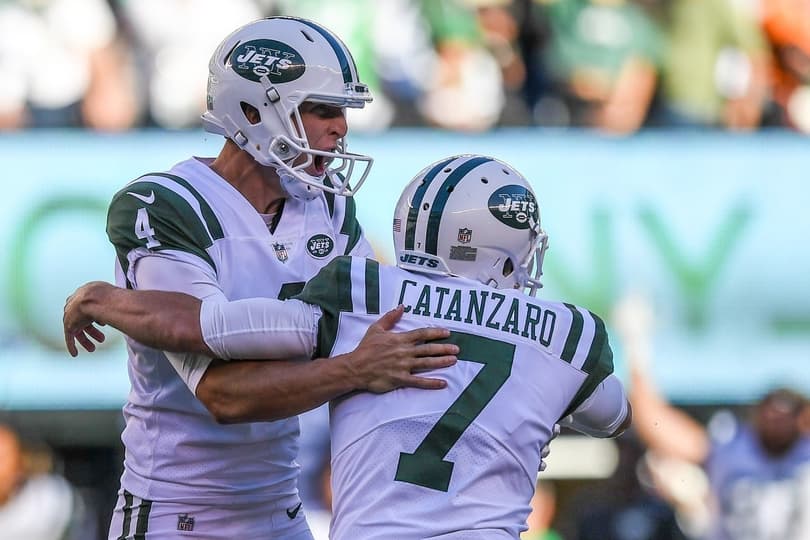 Jets