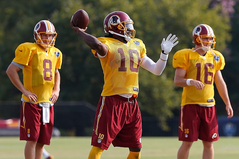 Courtesy of USA Today Images