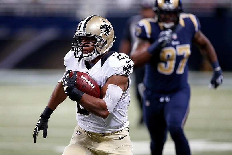 Courtesy of USA Today Images