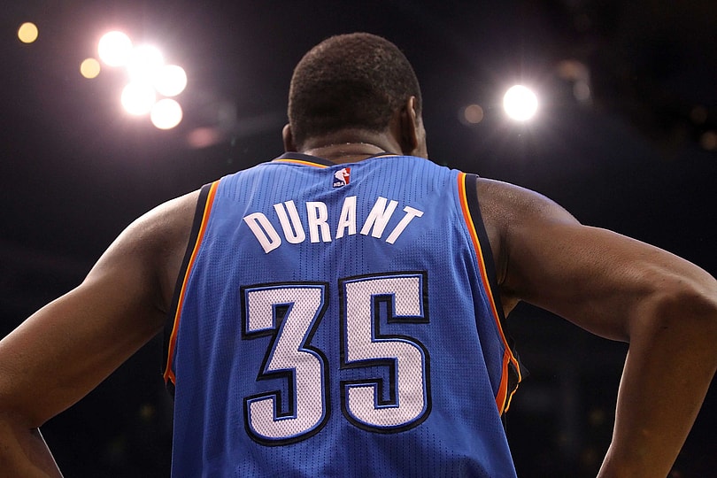 Courtesy of USA Today Images