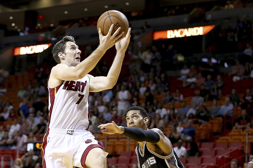 Courtesy of USA Today Images