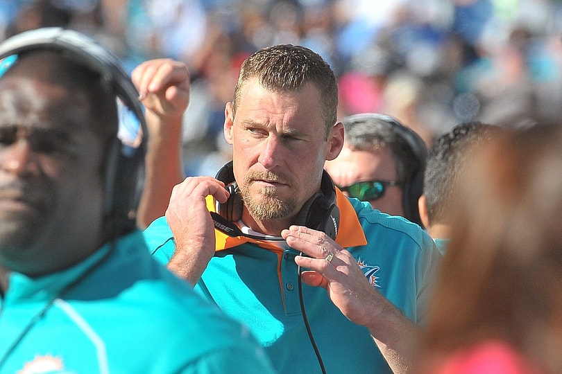 Courtesy of Jim Brown, USA Today Sports