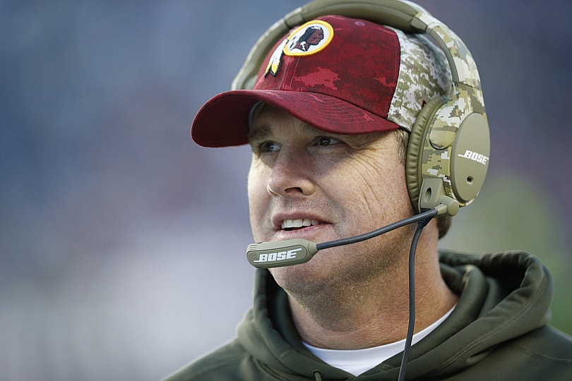 Courtesy of USA Today Images