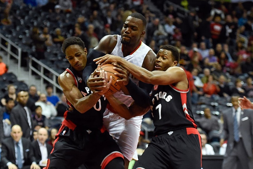 Courtesy of USA Today Images