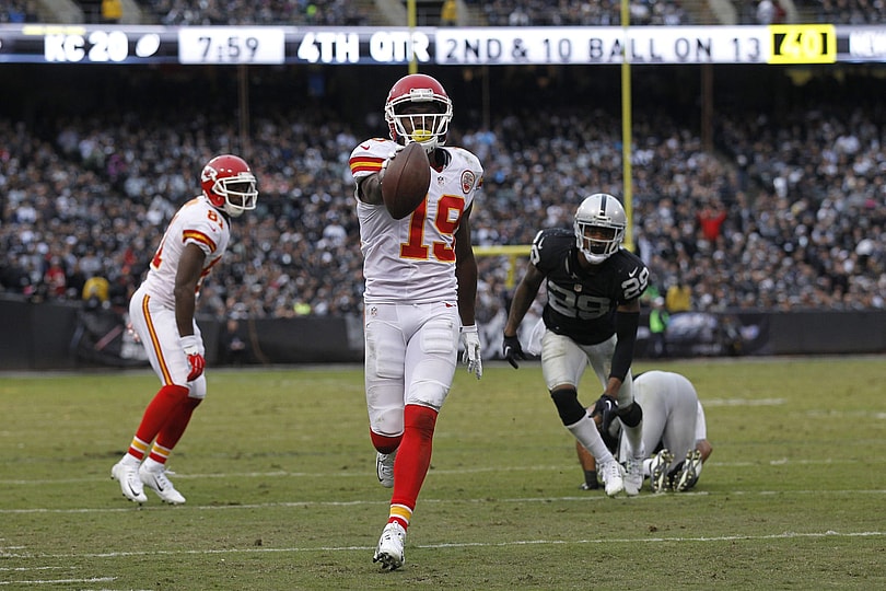 Courtesy of USA Today Images