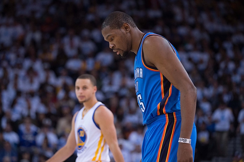 Courtesy of Kyle Terada, USA Today Sports