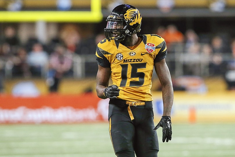 Courtesy of USA Today Images