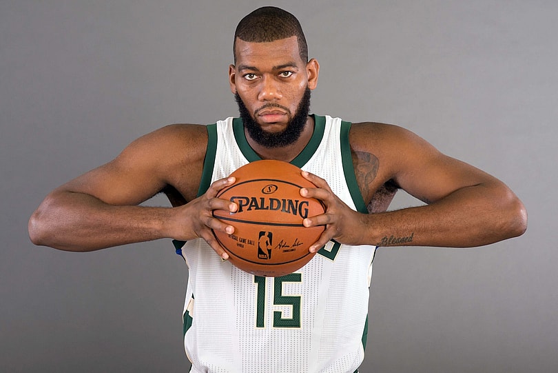 Courtesy of USA Today Images