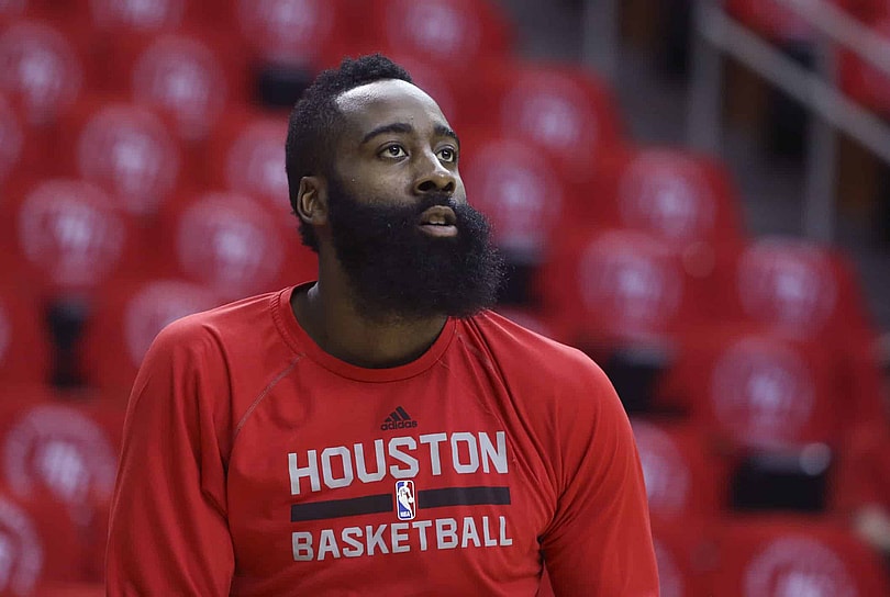 Courtesy of USA Today Images