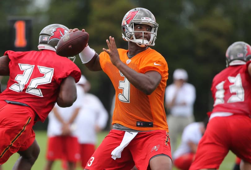 jameis