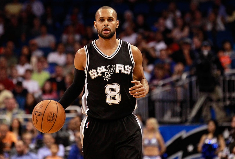 Courtesy of USA Today Images