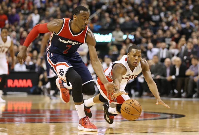 Courtesy of USA Today Images