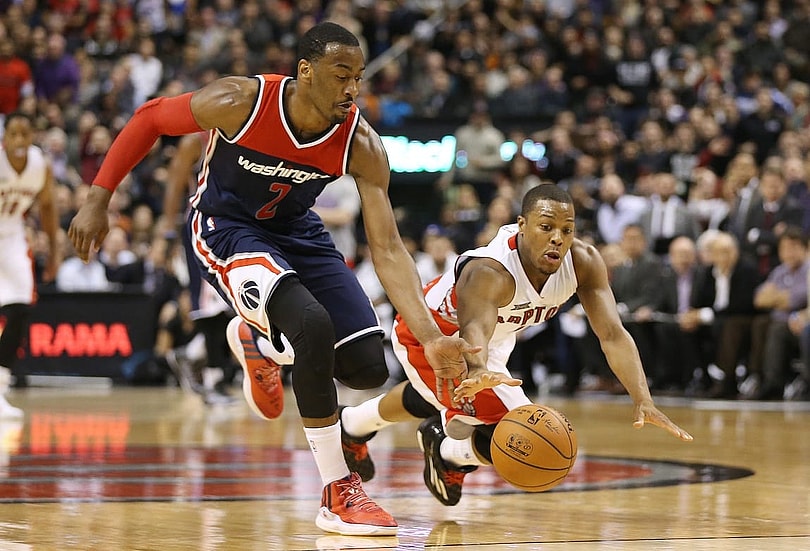 Courtesy of USA Today Images