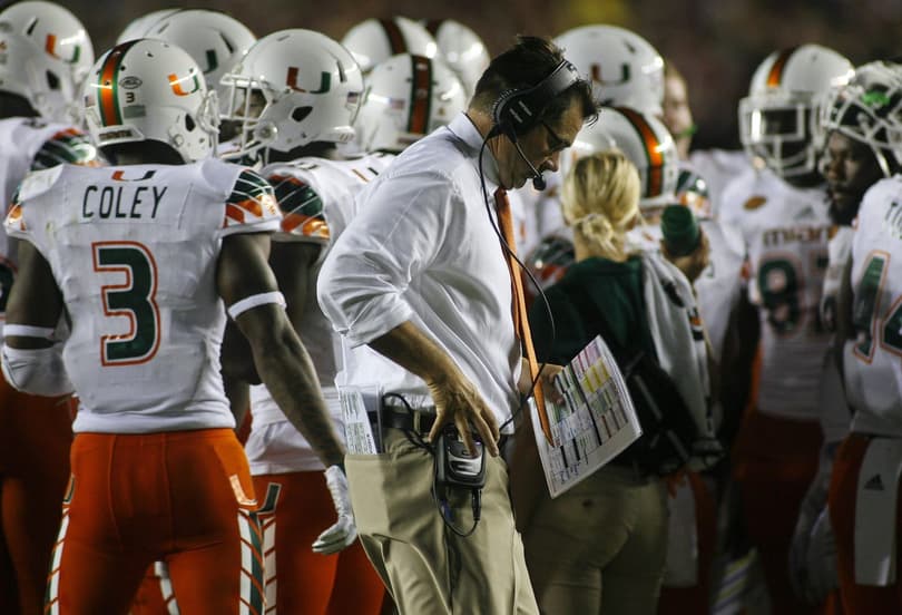Al Golden Miami