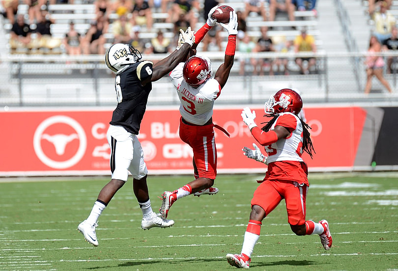 Courtesy of USA Today Images