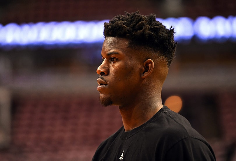 Courtesy of USA Today Images