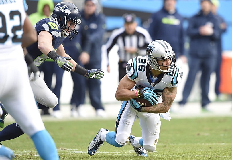 Courtesy of USA Today Images