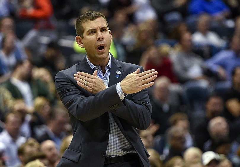 Courtesy of USA Today Images