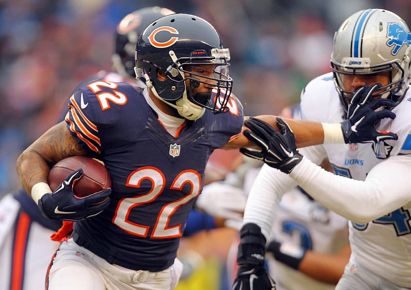 Courtesy of USA Today Images