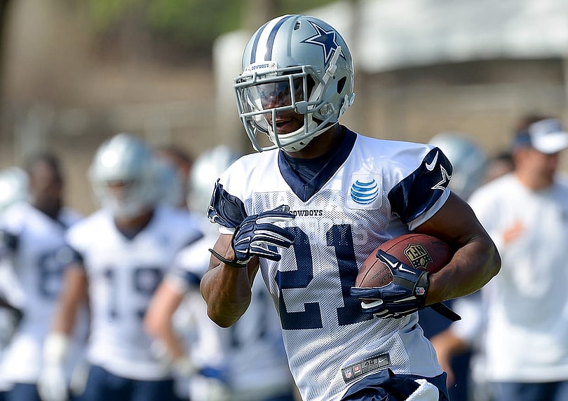 Courtesy of USA Today Images