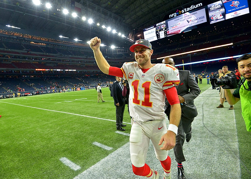 Courtesy of Kirby Lee, USA Today Sports