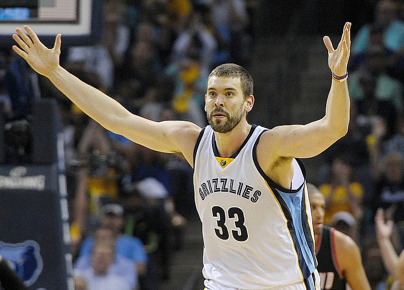 Courtesy of USA Today Images