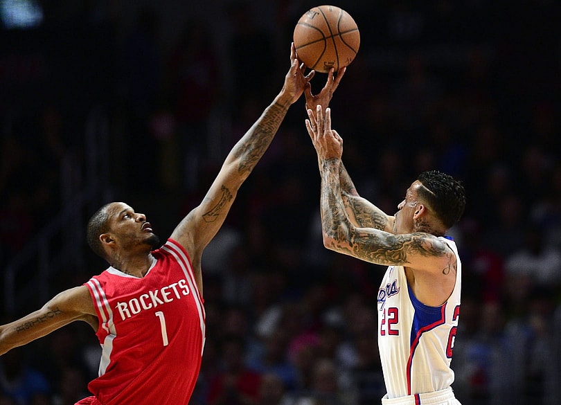 Courtesy of USA Today Images