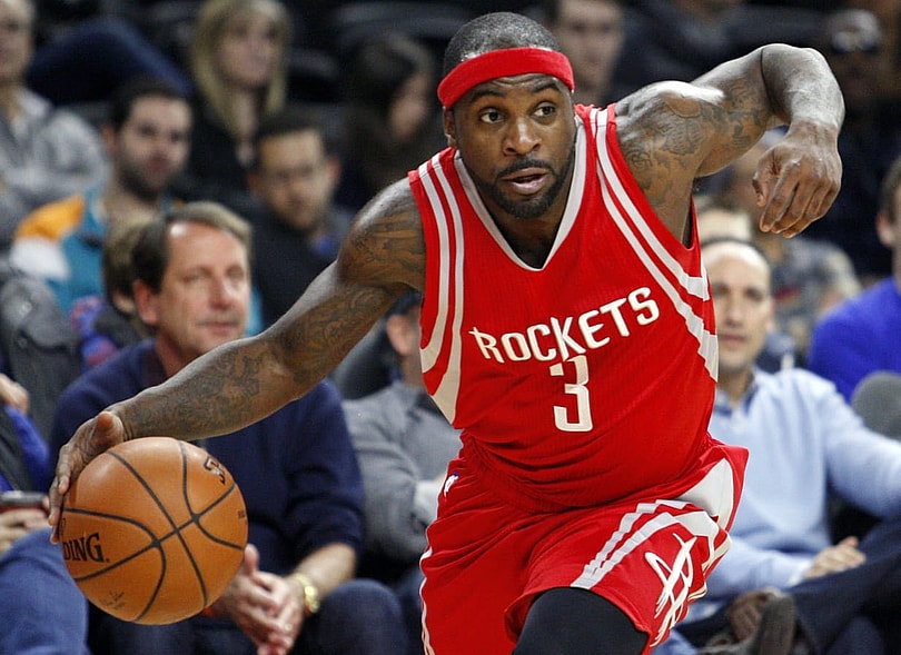 Courtesy of USA Today Images