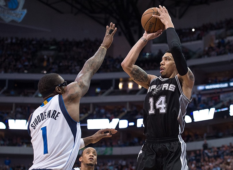 Courtesy of USA Today Images