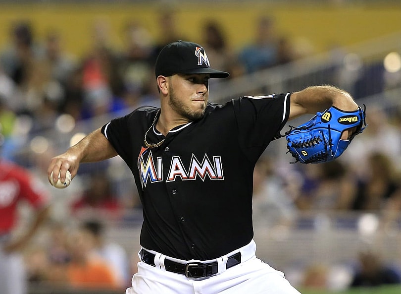 Courtesy of USA Today Images