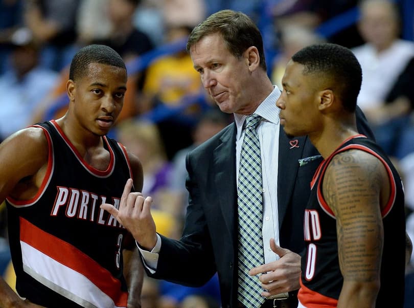Courtesy of USA Today Images