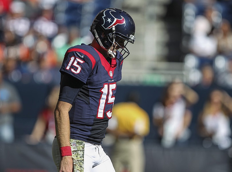 Courtesy of USA Today Sports