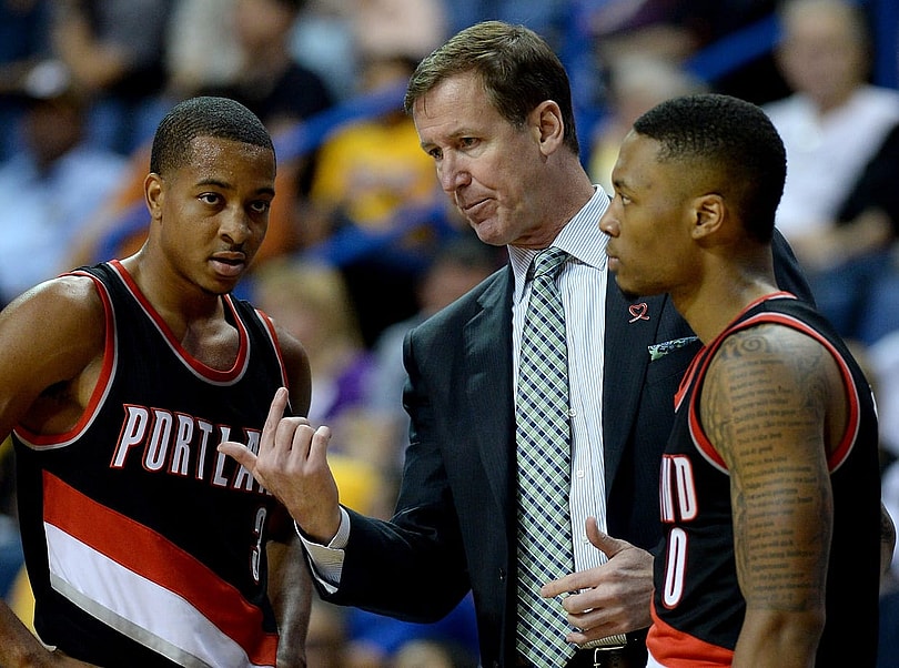 Courtesy of USA Today Images