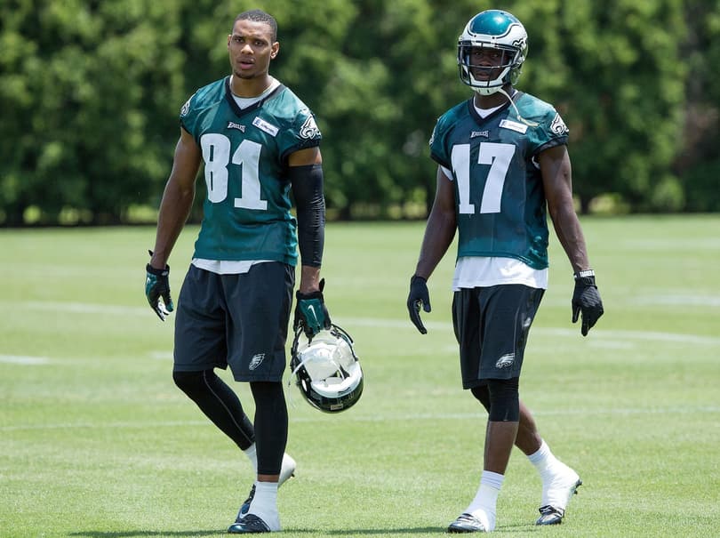 Courtesy of USA Today Images