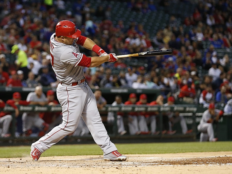 USATSI_8520526_168380823_lowres