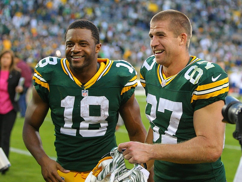 Courtesy of USA Today Images