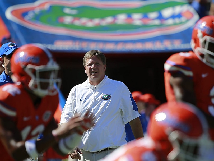 Courtesy of USA Today Images