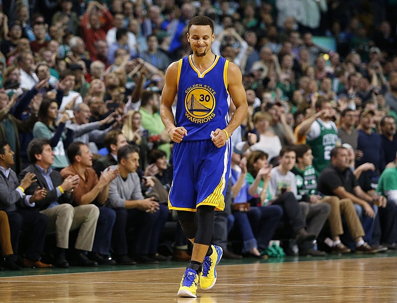 Courtesy of USA Today Images