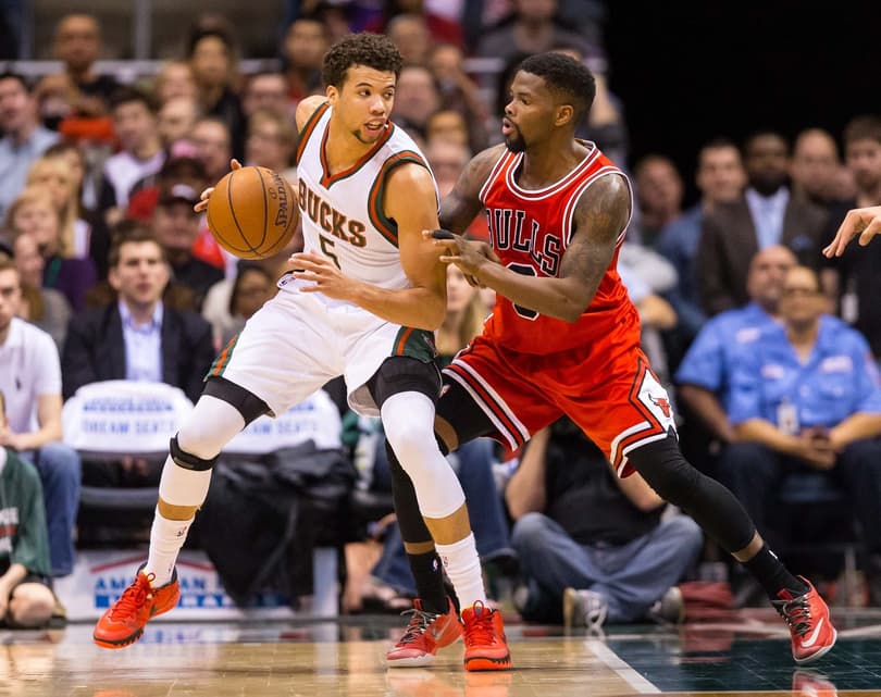 Courtesy of USA Today Images