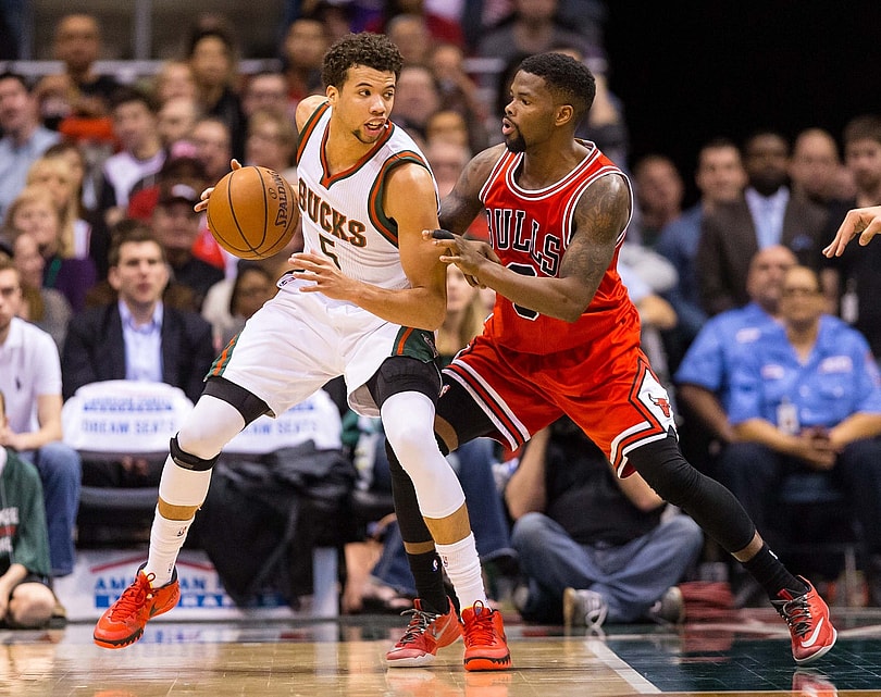 Courtesy of USA Today Images