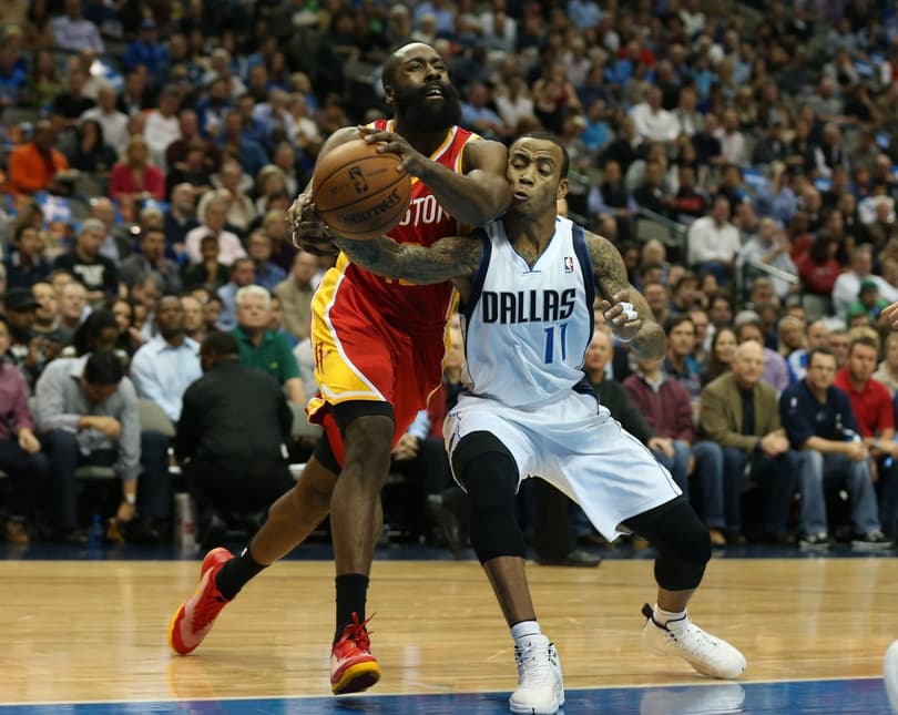 Courtesy of USA Today Images