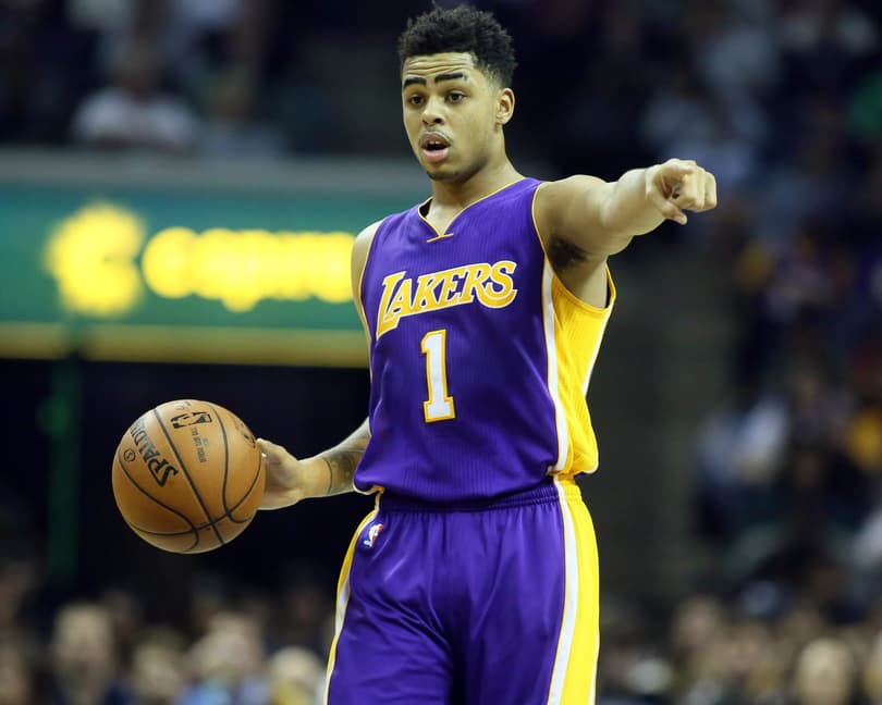 Mandatory Credit: Nelson Chenault-USA TODAY Sports