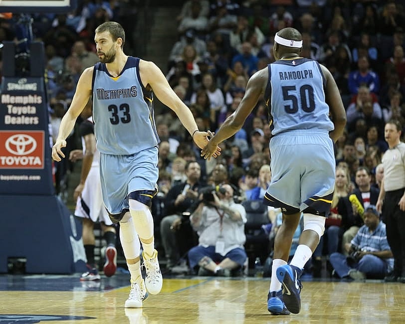 Woof. Courtesy: bealestreetbears.com