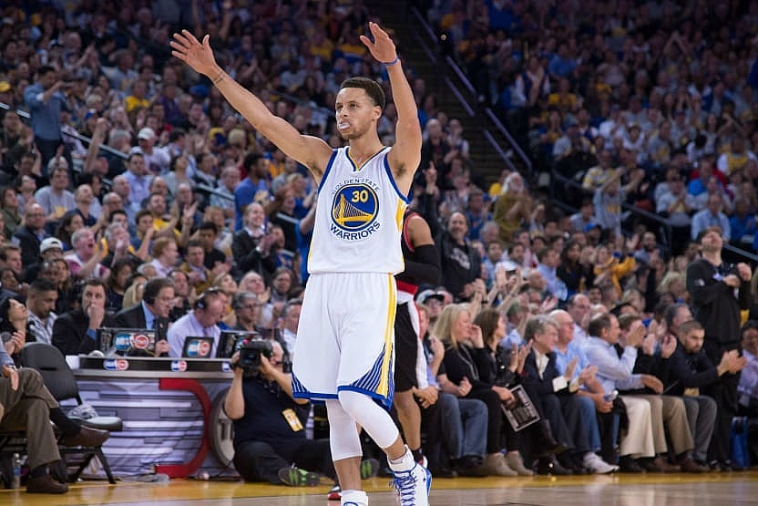 Courtesy of USA Today Images