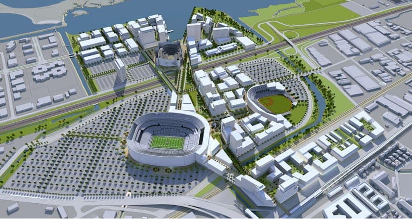 coliseum-city-model-2 (1)